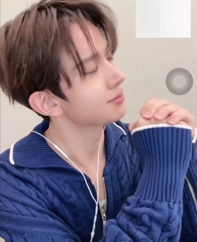 𐙚 SiLK .ᐟ • ENHYPEN IS 7 tweet media