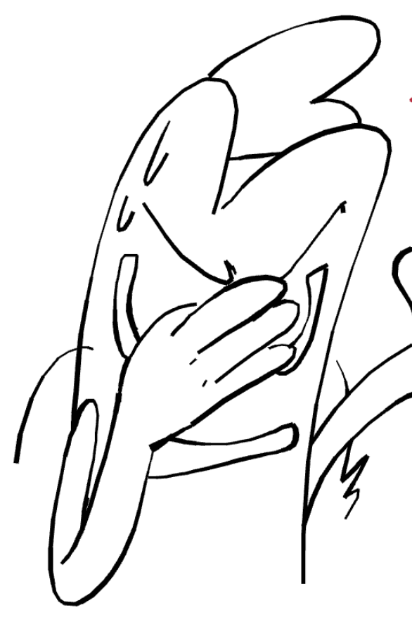 FoursonaTOONZZ's tweet image. Hi guys hi giys hi guys..I'M opening SKETCH COOMMMISSIOOONS..Yeahh, because um I'd rather NOT starve!! 🤣🤣🤣🤣🤣🤣🤣 #osc #helpme #help #help #help #help #bfdi #cfmot
