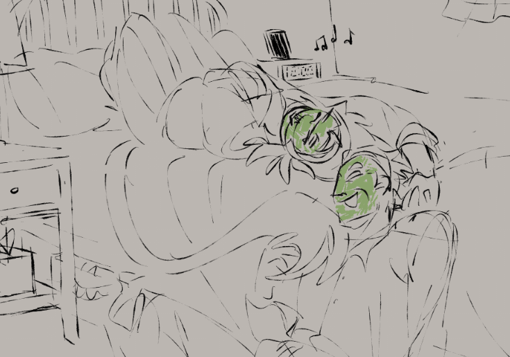 cronarchy's tweet photo. bro ewwwwwwww

#legomonkiekid #lmkfanart https://t.co/RgYUVL9Ckg