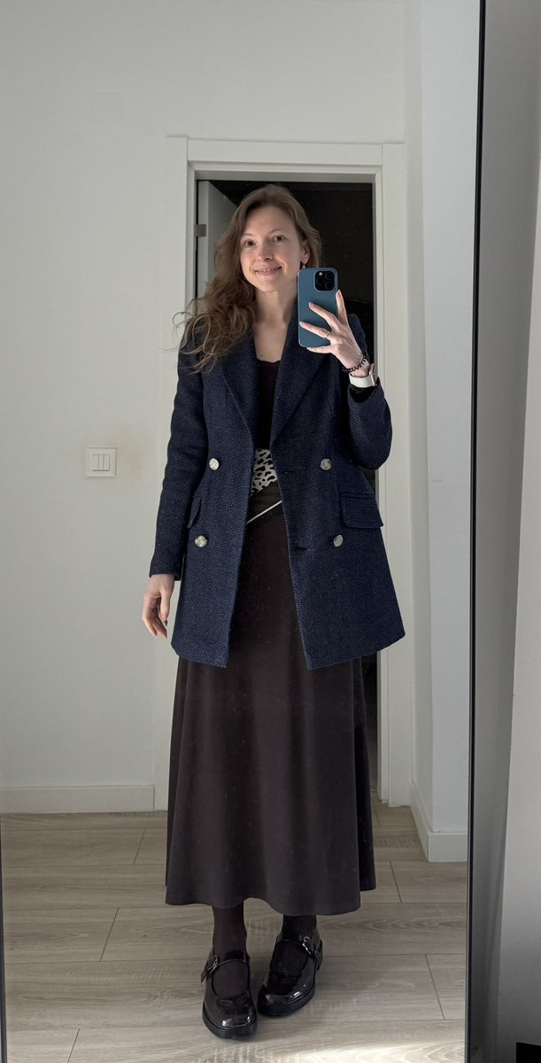 Stubborn_me tweet media