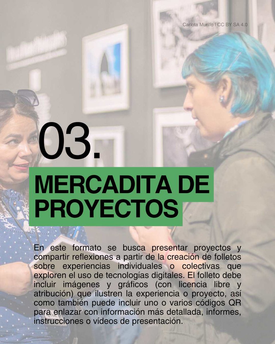 Wikimedia México tweet media
