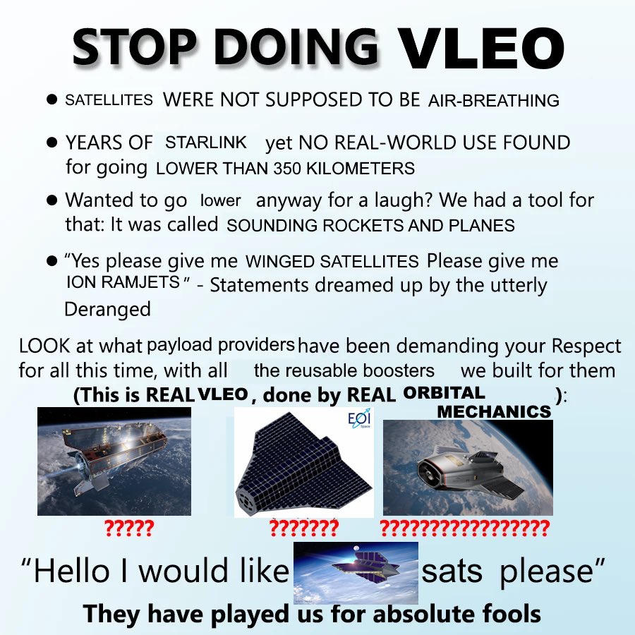 beanhowitzer tweet media