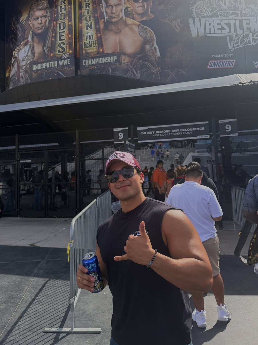AJ SLATER tweet media