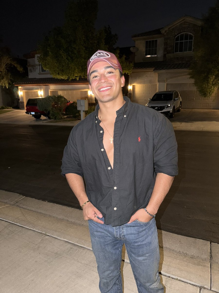 AJ SLATER tweet media