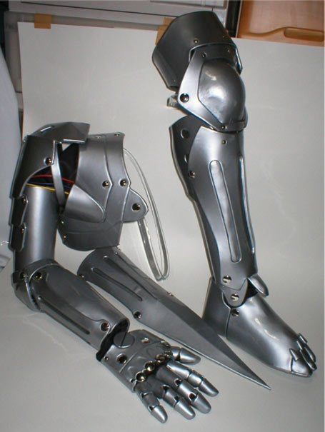 ダークナイト@ニコニコ超会議 tweet media