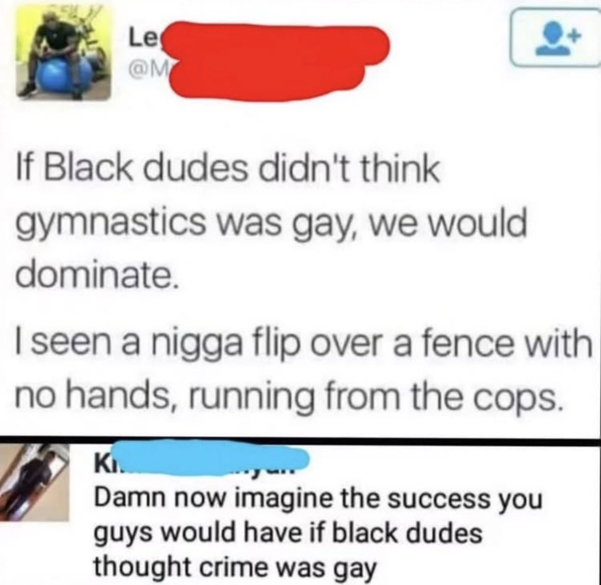 Rothmus 🏴 tweet media