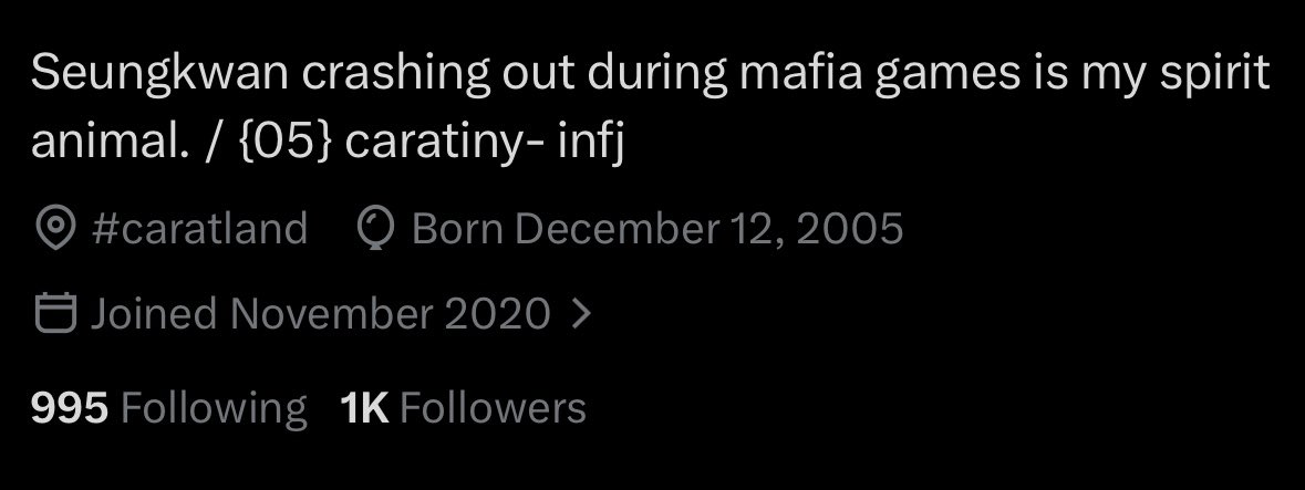 yelena ✧ tweet media