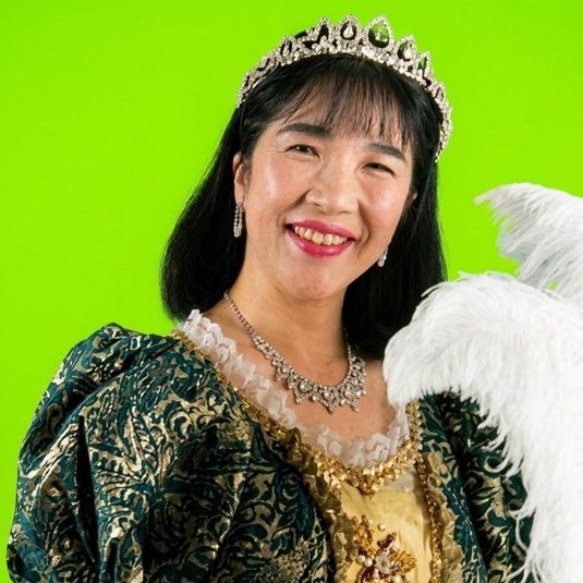 九楽　賢人 tweet media