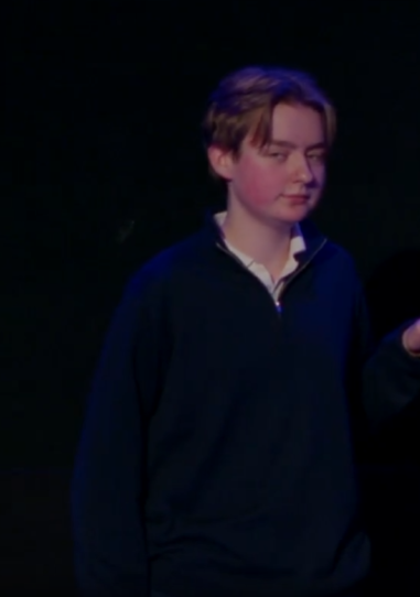 SIBERAIKE tweet media