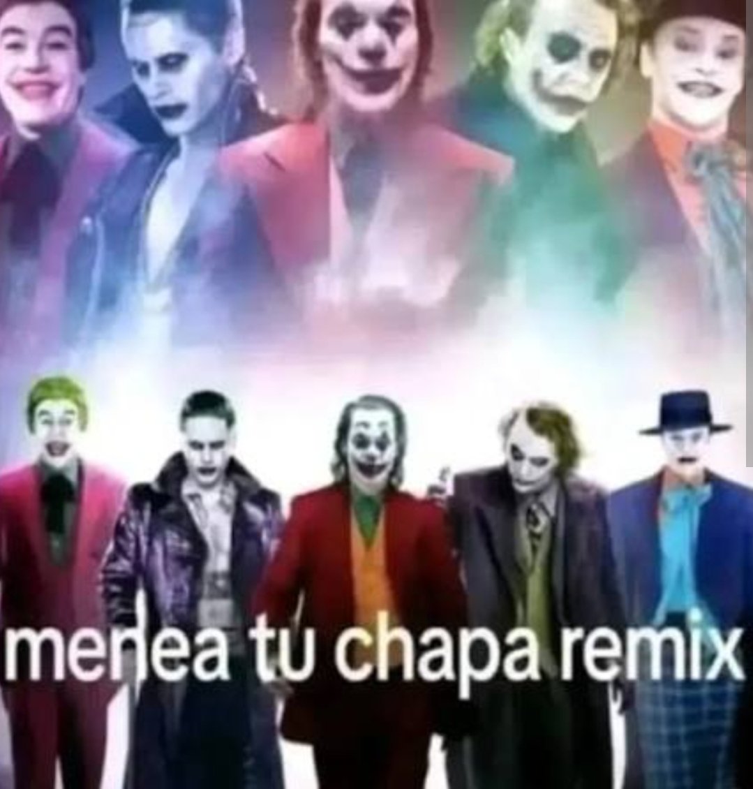 Marimarc tweet media