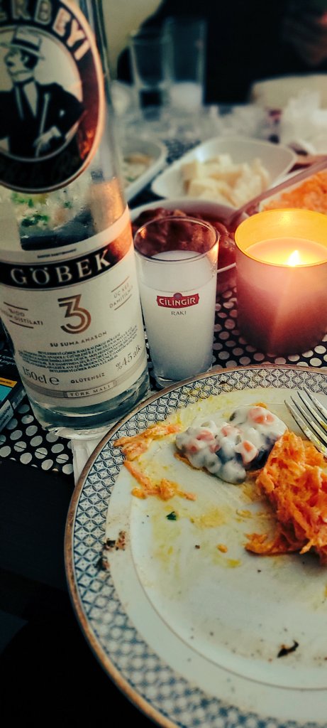 Çalıkuşu__46 tweet media