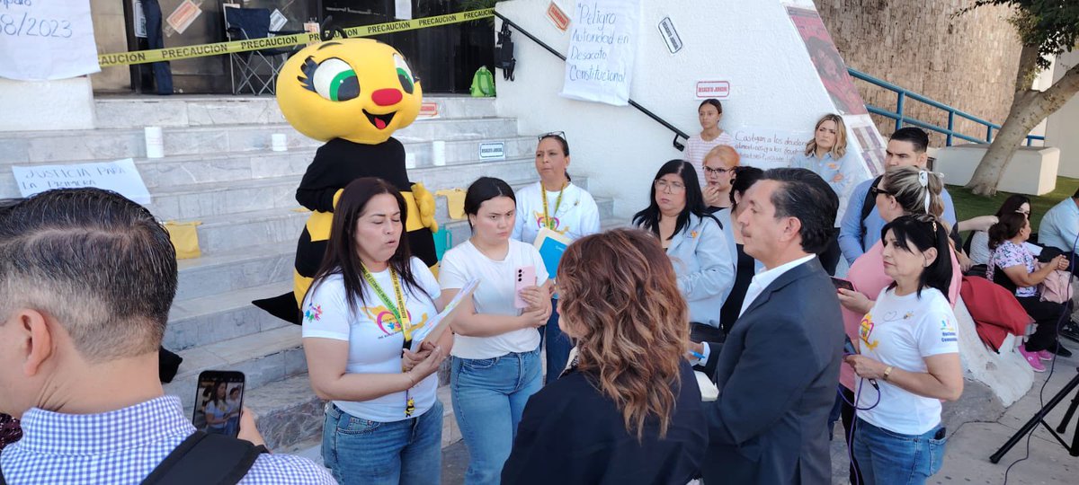 Manuel Scott tweet media