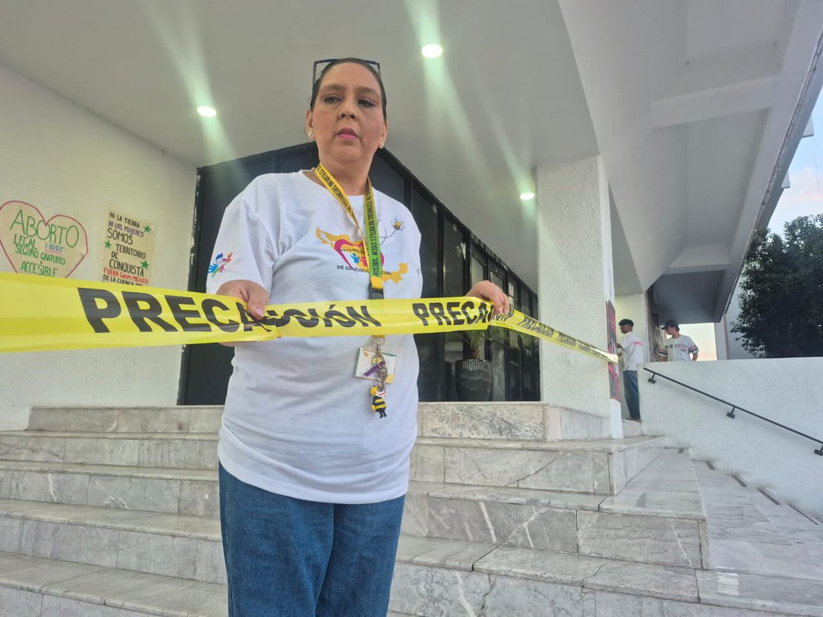 Manuel Scott tweet media