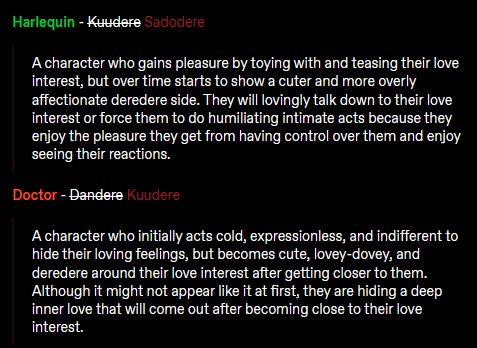 Bubba 🐺🌙 Comms: OPEN tweet media