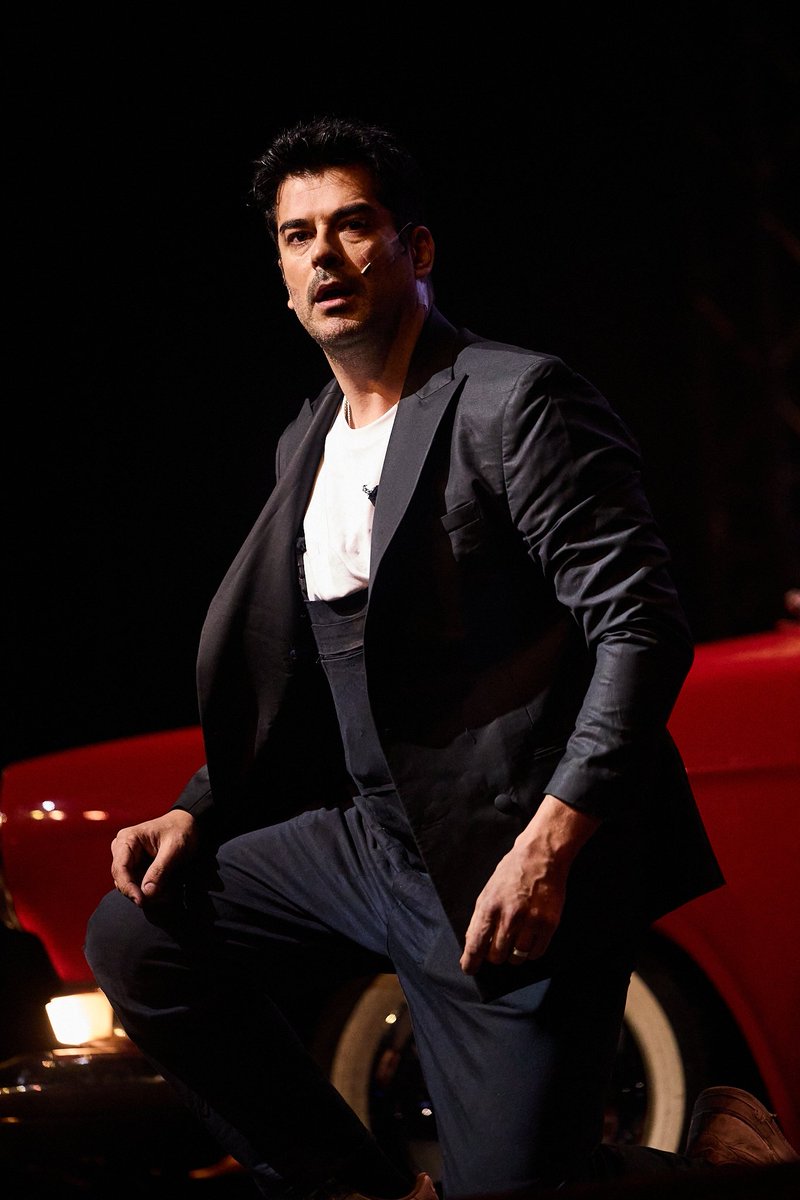 burakfansclub's tweet image. #buraközçivit
#İstanbulunEnGüzelKızı
🖤👑🔥🌟 #Kazan