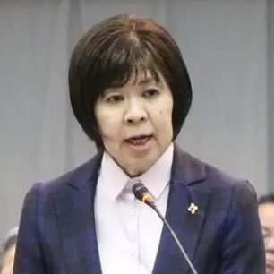 九楽　賢人 tweet media