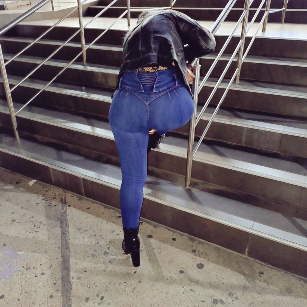 Angelica Leos tweet media