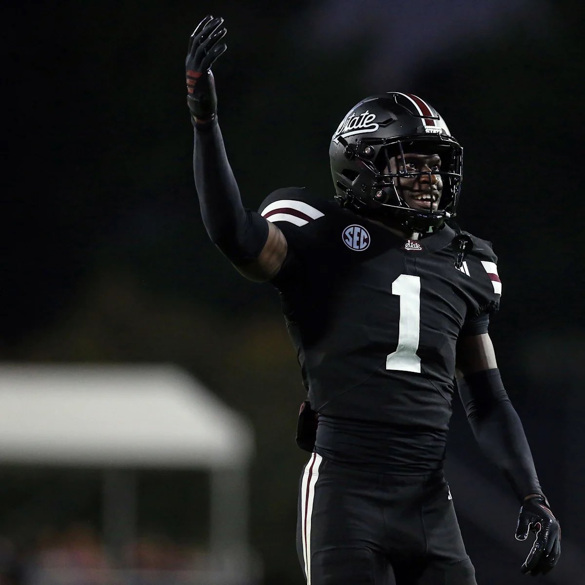 Recruiting 1-0-1 tweet media