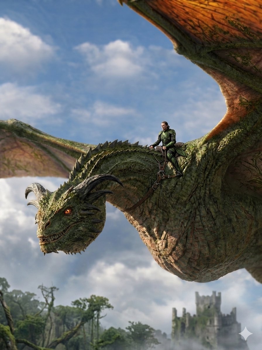 _oldvalyria's tweet photo. Vermithor https://t.co/ry3kouEHRH