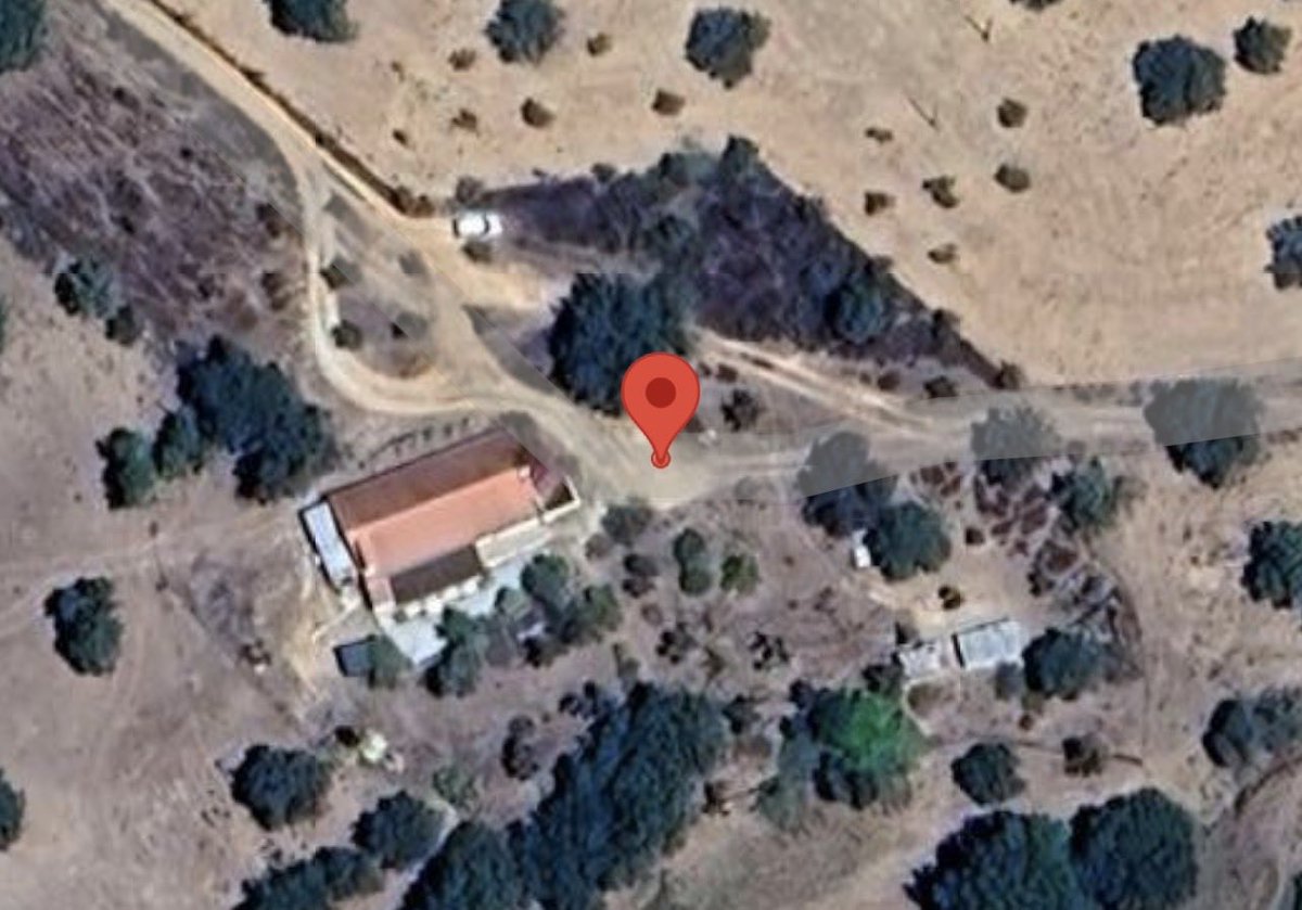 Be•o•bach•ter tweet media