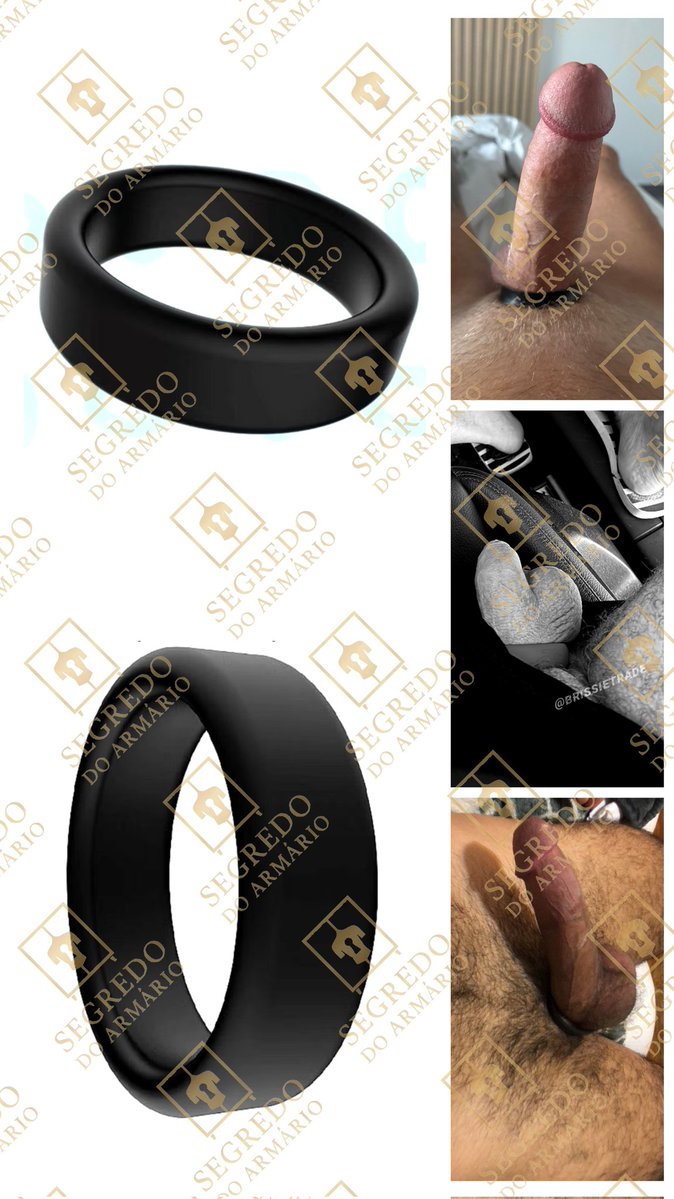 SEGREDO DO ARMÁRIO tweet media