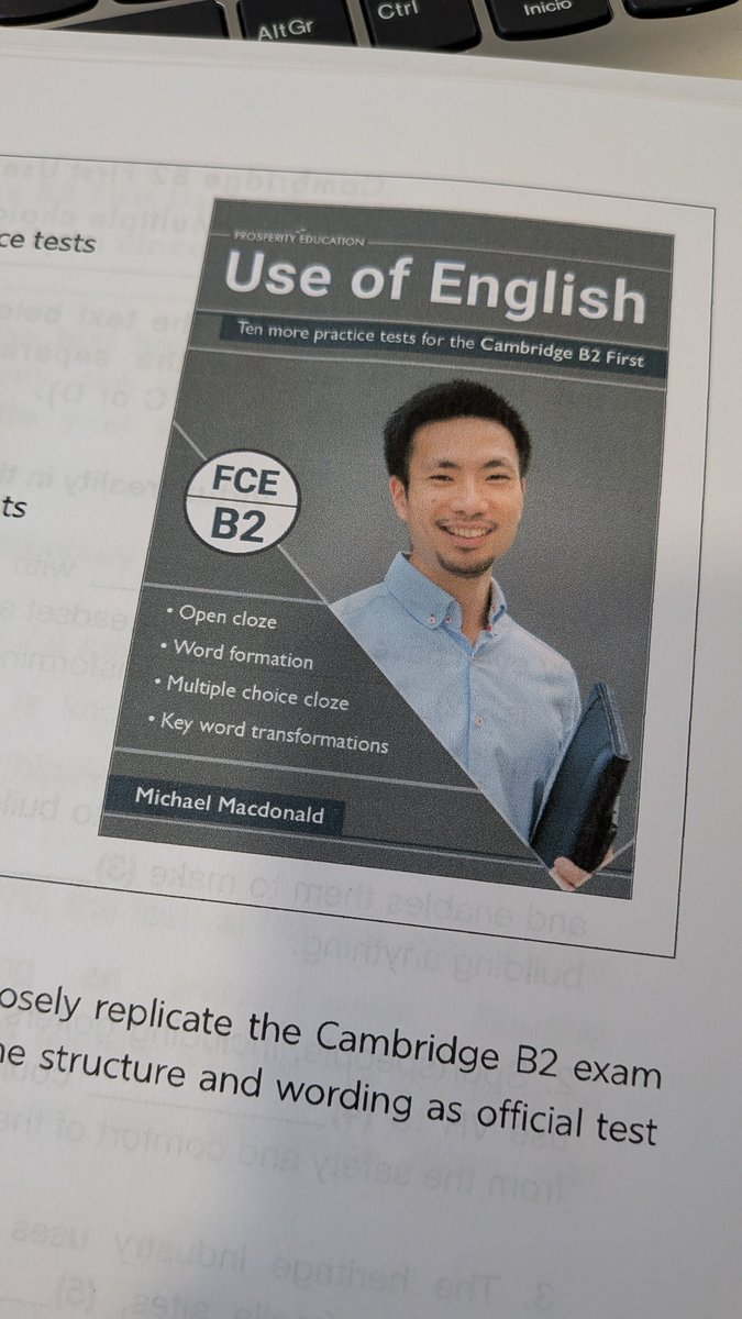 miguel maldonado 👌