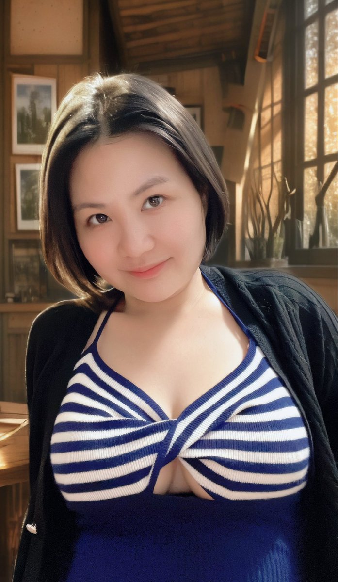 Tychenchanting's tweet image. Summer has arrived .
#summertime