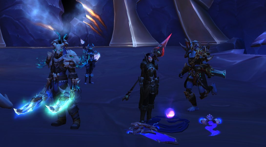 Portergauge 🏳️‍🌈 tweet media