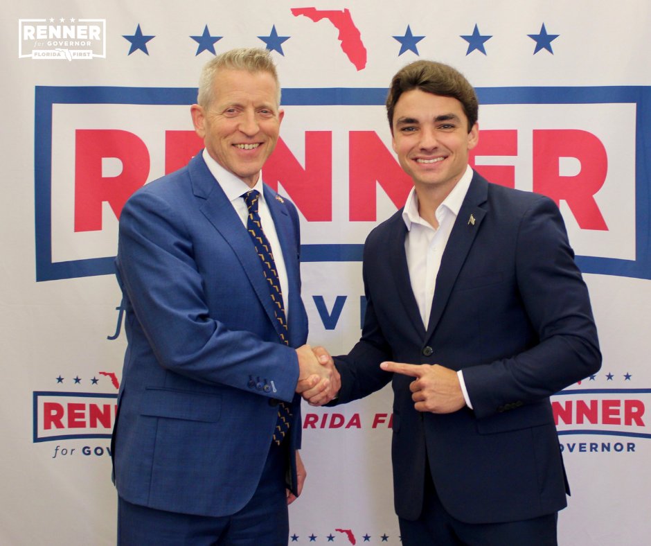 Paul Renner tweet media