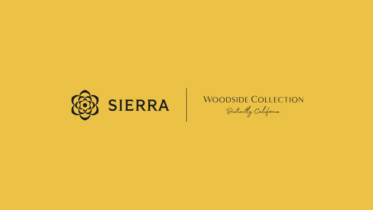SierraPlatform's tweet photo. What does “always-on hospitality” actually look like? For Woodside Collection CEO Greg Alden, it's simple:

– Guests get answers instantly
– Reservations happen in real time
– Staff spend less time on the phone, more time with guests

Read more: https://t.co/AUGhHfUpsX https://t.co/seLYPTS5CG