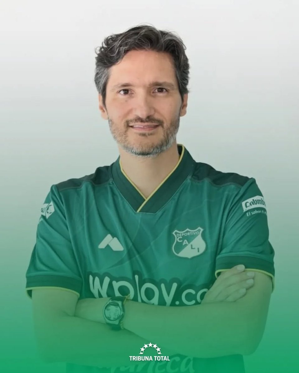 #ZonaLibreDeHumo tweet media