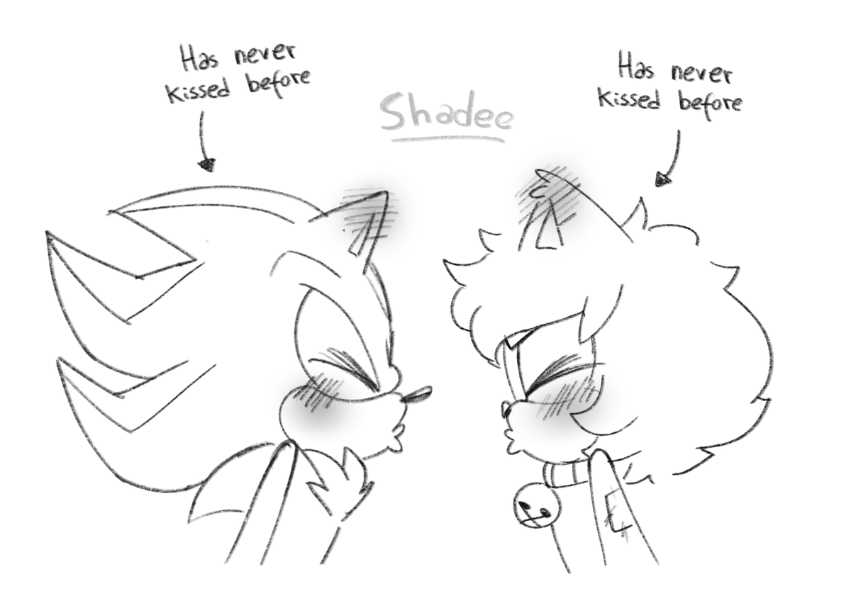 ˗ˋ •🌻 Dee 🌻• ˊ˗ tweet media