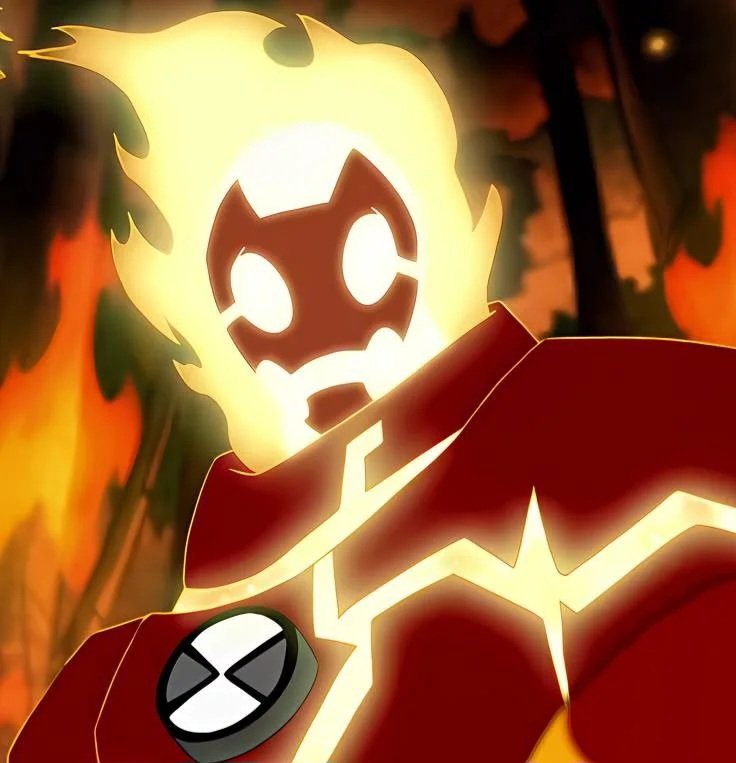ruvii🦋 #ReviveBen10 'BEN 10 FOR FORTNITE' IS REAL tweet media