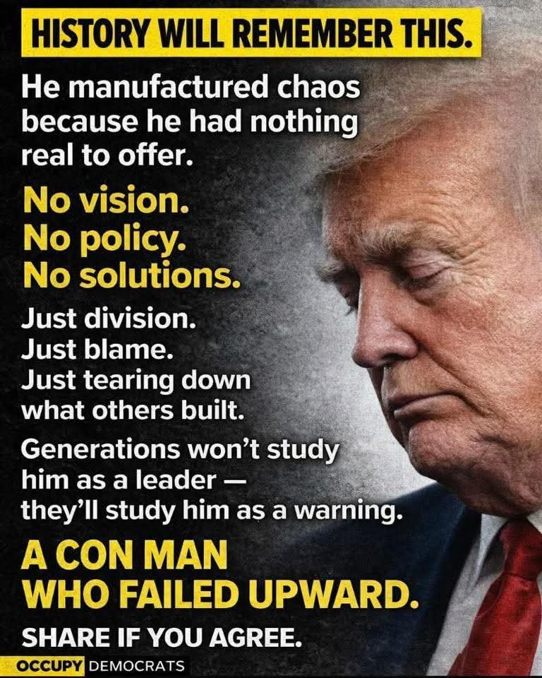 Jrlvr88's tweet image. #TrumpIsTheEnemyWithin #TrumpIsARussianAsset #TrumpIsAConvictedFelon #ANationalSecurityThreat #TrumpAbuseOfPower #TrumpRapesChildren #TrumpIsUnfitForOffice #IMPEACHTrumpNOW