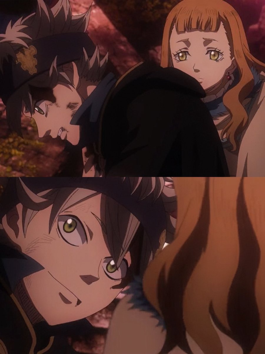 ✨ Amelia Rune ✨ tweet media