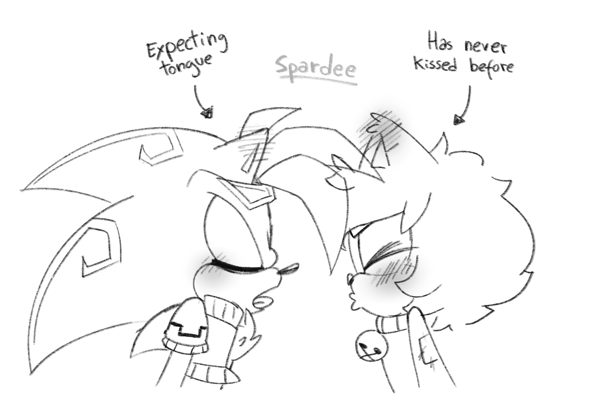 ˗ˋ •🌻 Dee 🌻• ˊ˗ tweet media