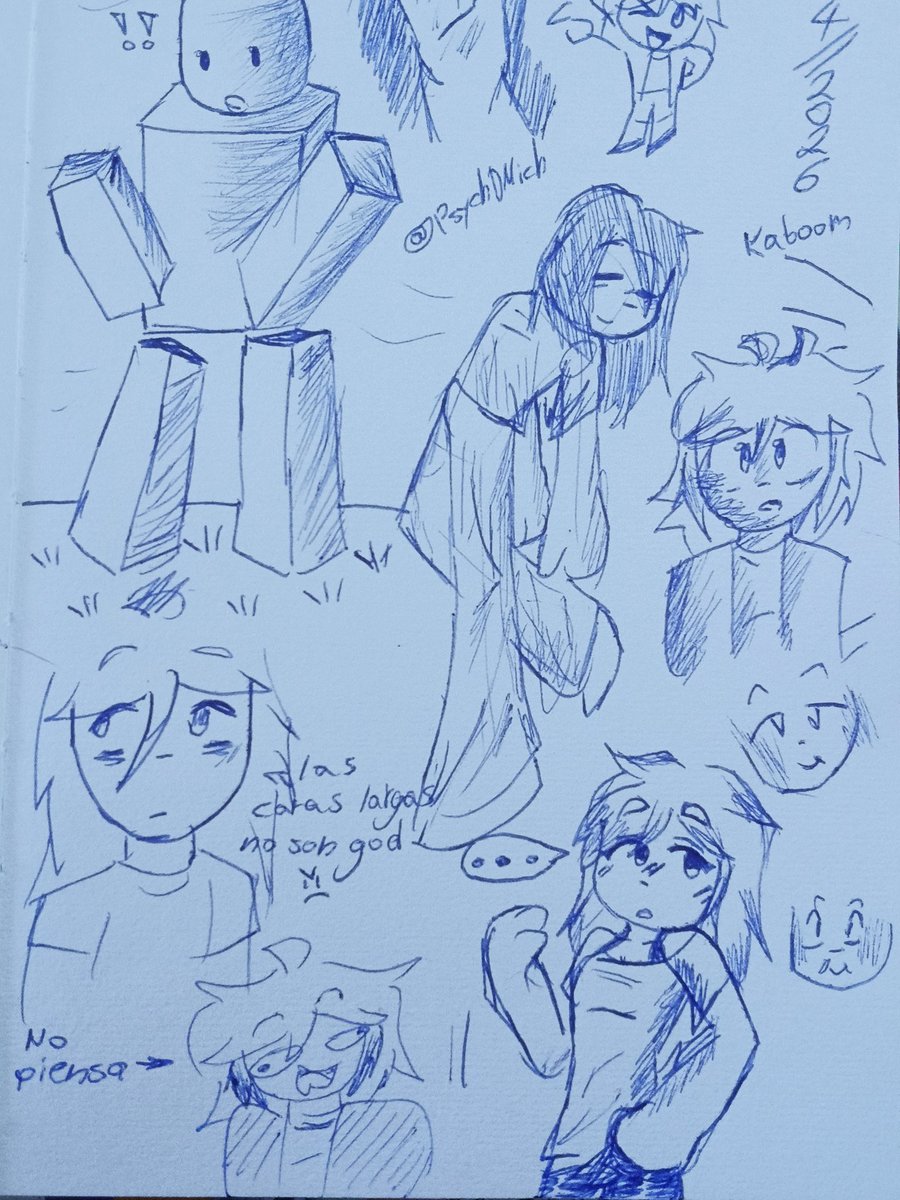 MichelleSonic's tweet image. Doodles bruhbruhbruhbruhbruh
#doodles