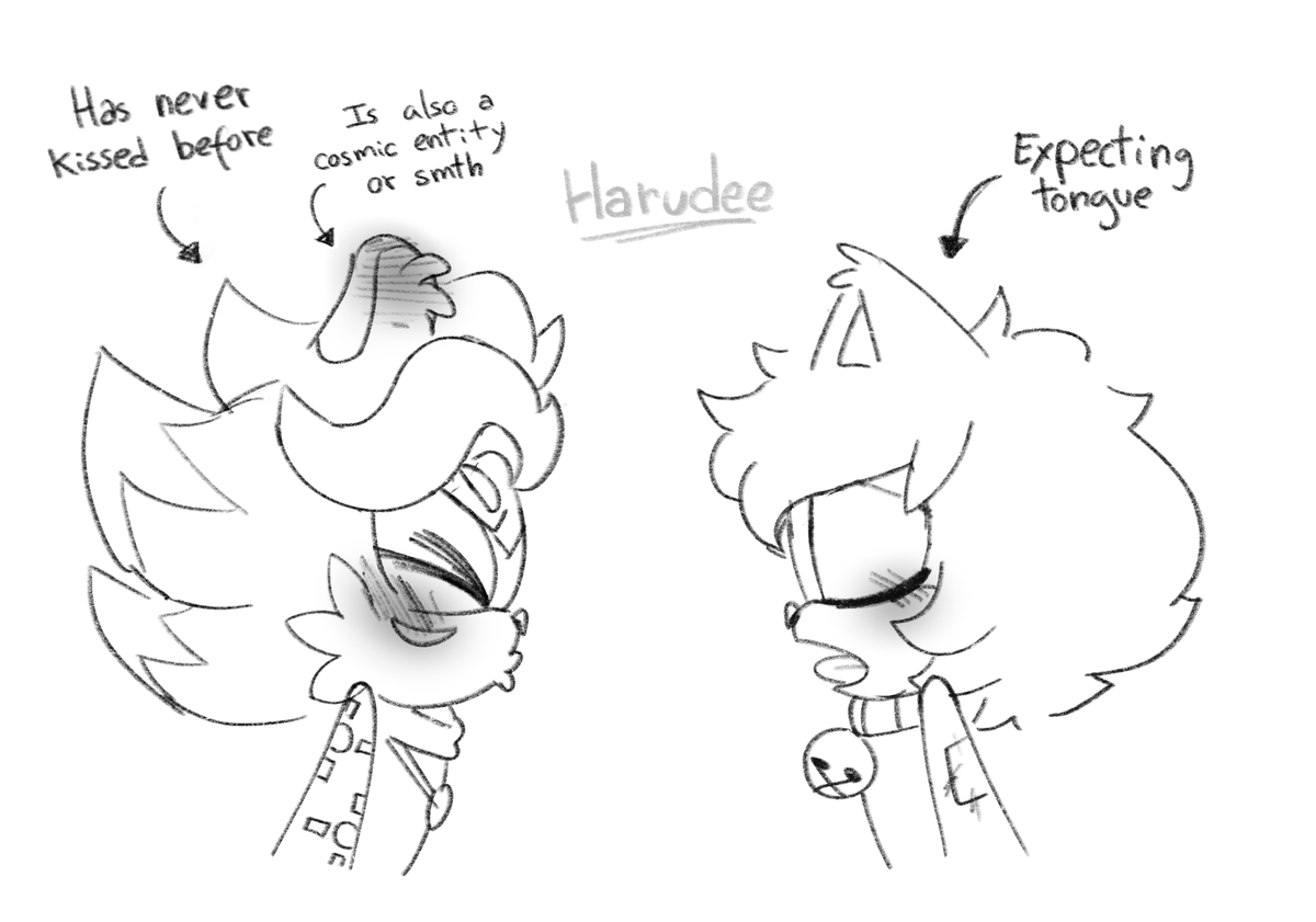 ˗ˋ •🌻 Dee 🌻• ˊ˗ tweet media