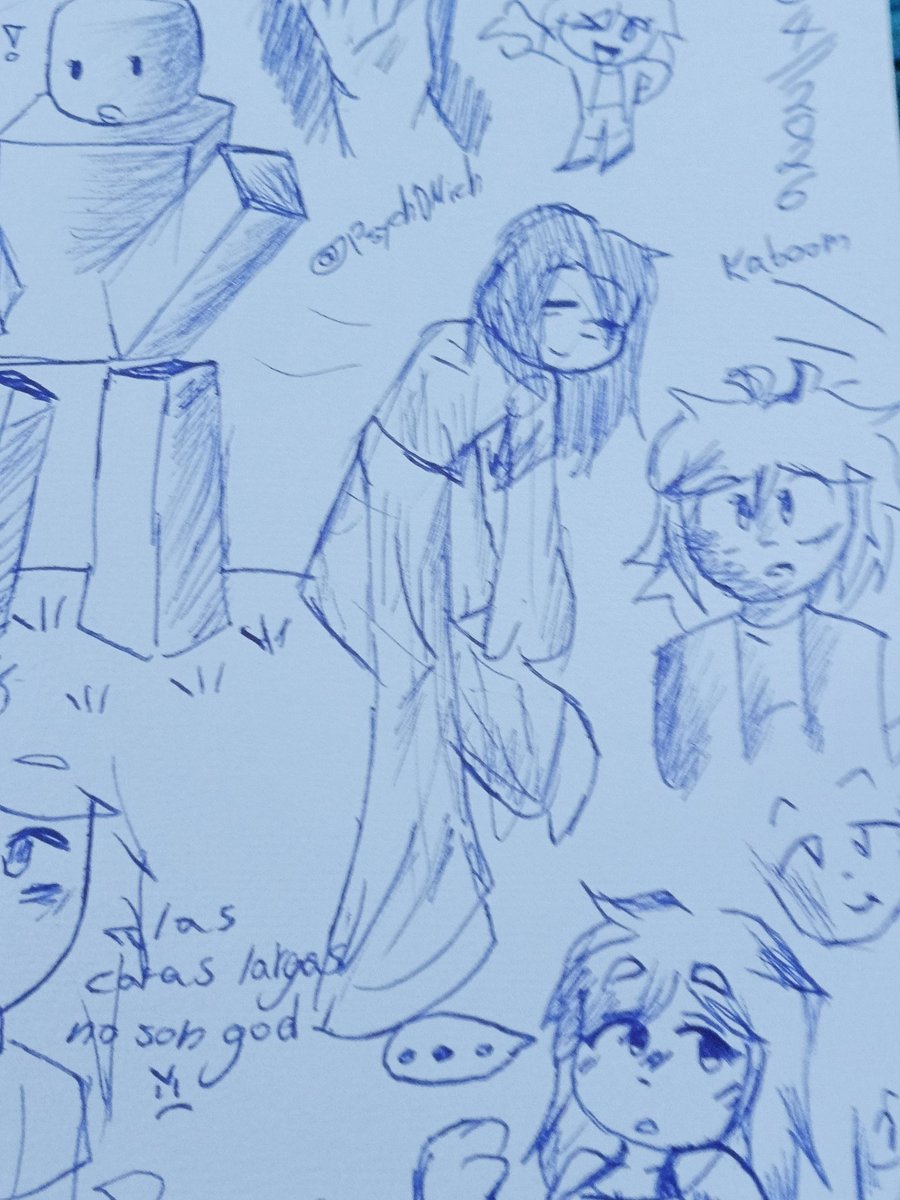 MichelleSonic's tweet image. Doodles bruhbruhbruhbruhbruh
#doodles