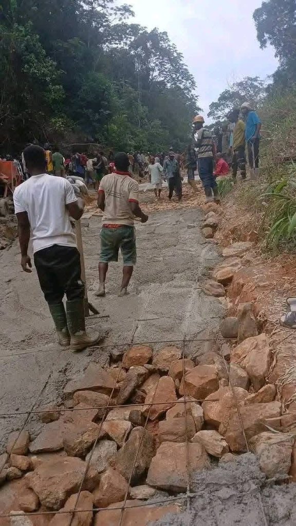 Manjul Vic🦅 tweet media