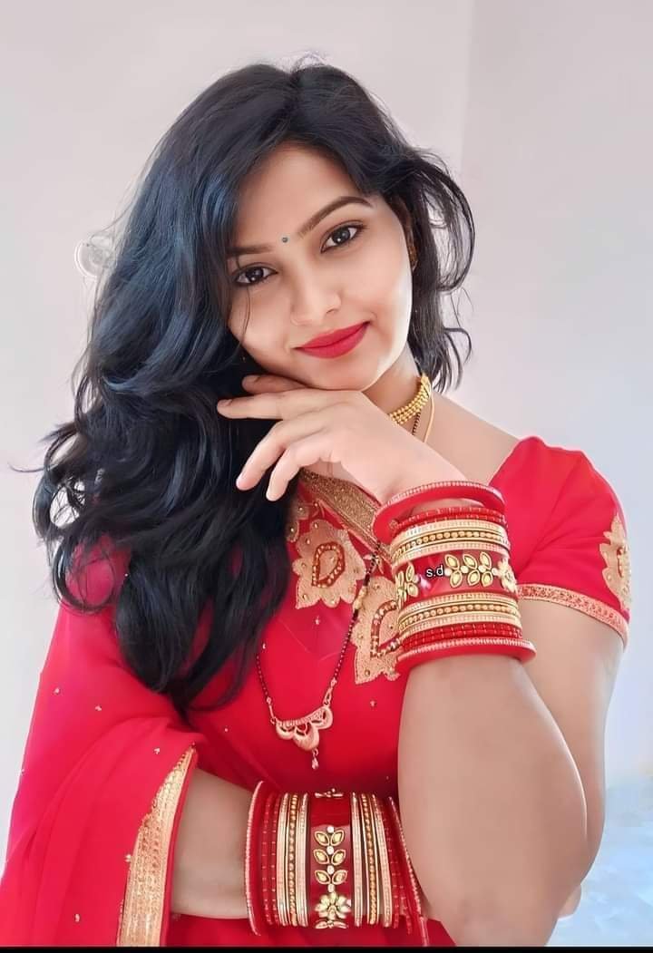 Mona agrawal tweet media