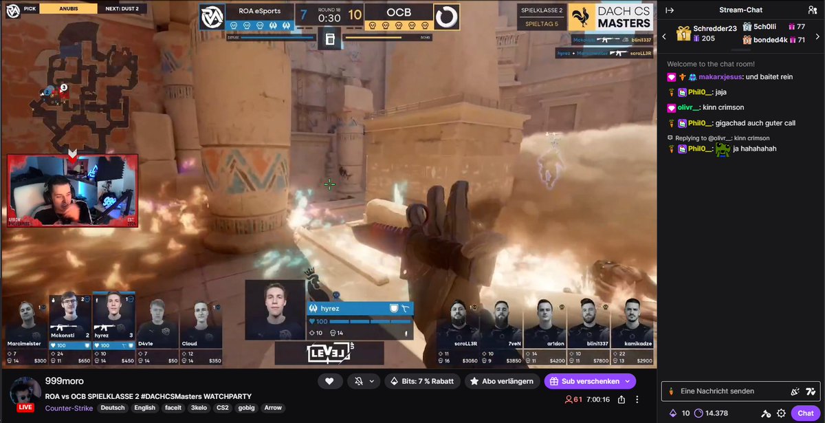Tobi tweet media