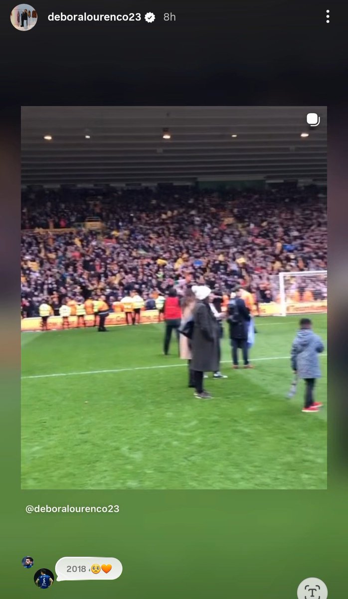 WolvesFirst tweet media