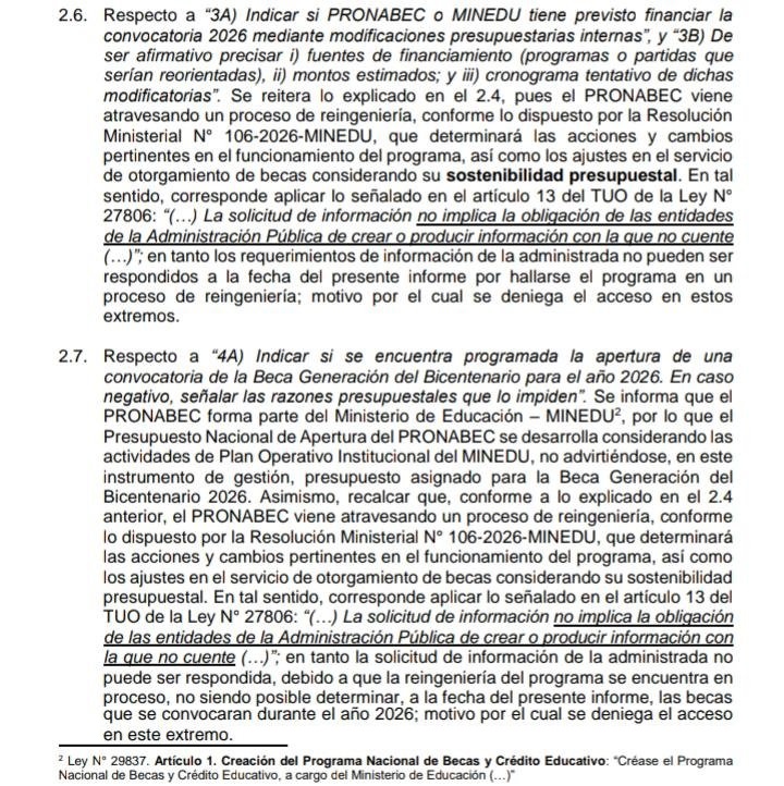 Rene Galarreta tweet media