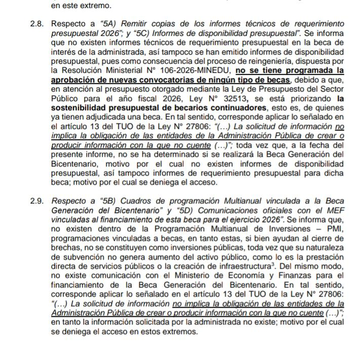 Rene Galarreta tweet media