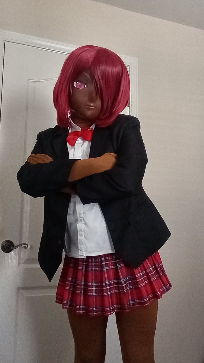 Wetlook Cosplay Princess tweet media