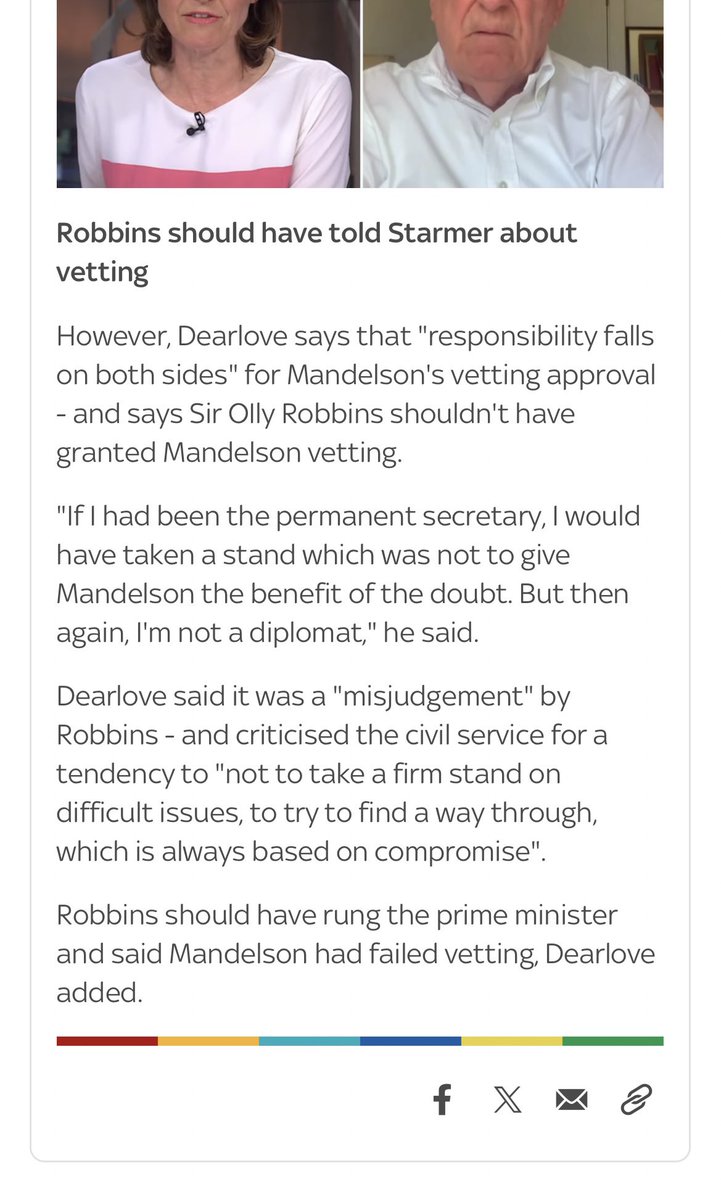 Beth Rigby tweet media