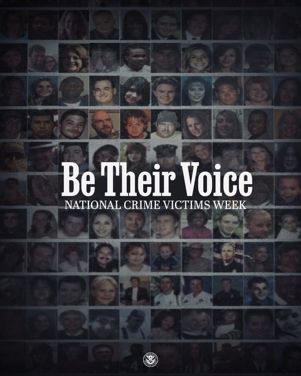 Homeland Security tweet media