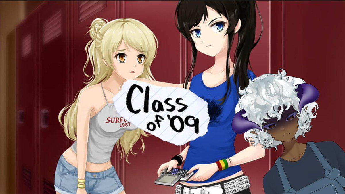 Dawn 🐏🌩 | tweet media