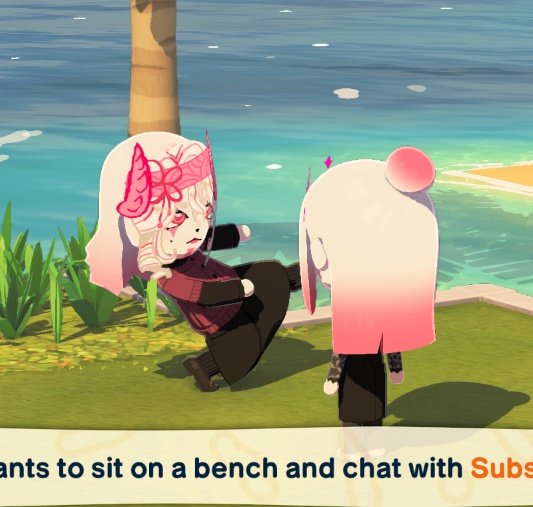 ☀️ — Vaniadazaiapologist tweet media